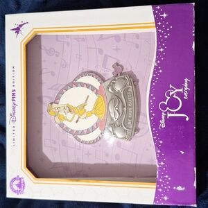 Disney JOY Everyday Lumière LE950